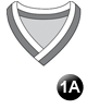 Límec 1A