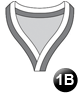 Límec 1B