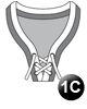 Límec 1C
